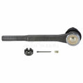 Inner Tie Rod End