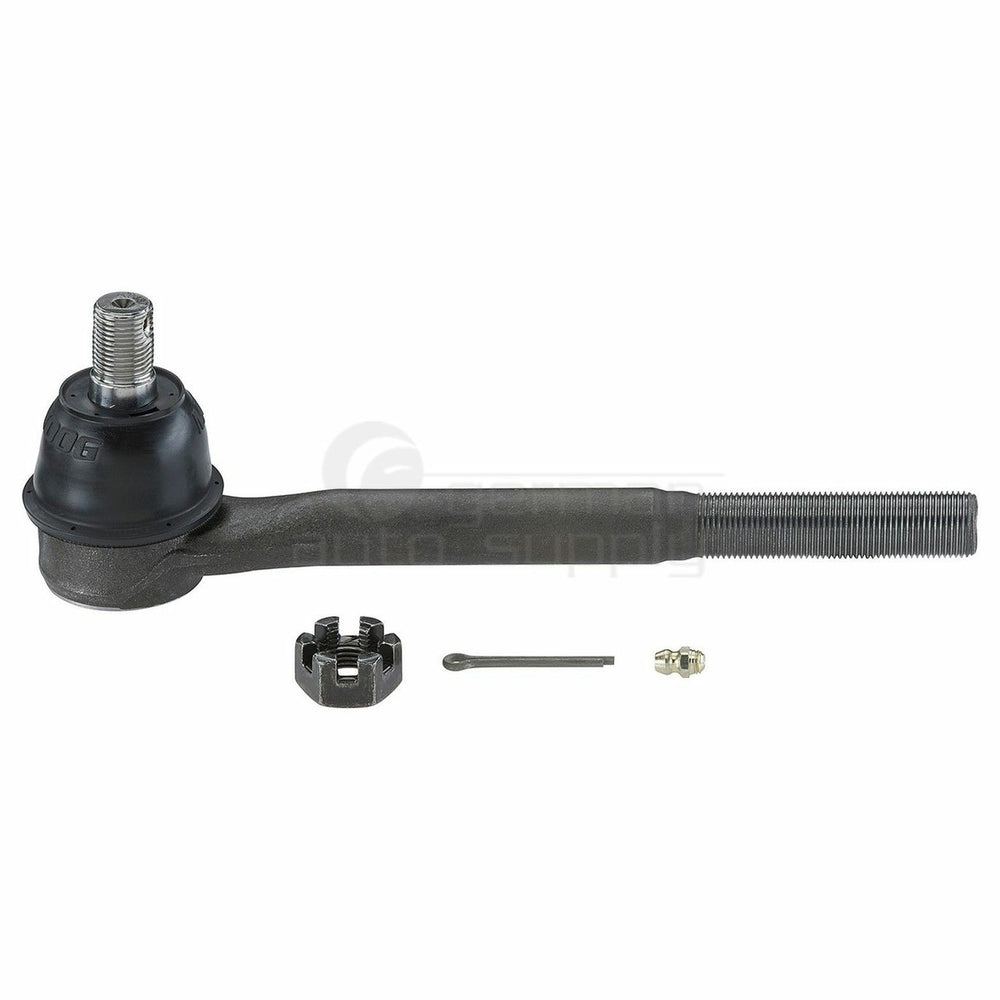 Inner Tie Rod End