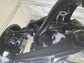 Steering Tie Rod End