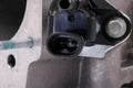 3.8L Supercharger Kit
