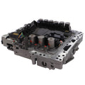 RE7R01A Valve Body Modification Service