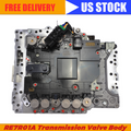 RE7R01A Valve Body Modification Service