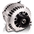 S-Series 240 Amp Alternator