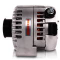 S-Series 240 Amp Alternator