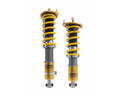 Road & Track Coilover Suspension Kit