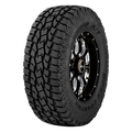 Observe Touring Tire 235/65R18 106T
