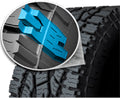 Observe Touring Tire 235/65R18 106T