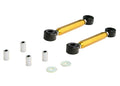 Rear Sway Bar Link