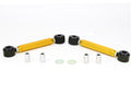 Rear Sway Bar Link