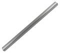 3-Inch Exhaust Pipe, Aluminized
