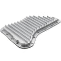 4T65E Aluminum Transmission Pan