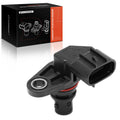 Camshaft Position Sensor