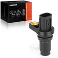 Camshaft Position Sensor