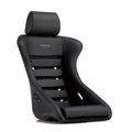 Neo Classic Series Histoni Full Bucket Seat