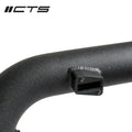 2.0T FSI EA111 Transverse Air Intake System
