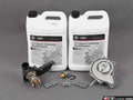 Thermostat Replacement Kit