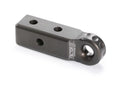 HitchLink 2.0 Receiver Shackle Mount