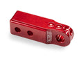 HitchLink 2.0 Receiver Shackle Mount