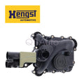Crankcase Vent Valve