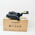 Crankcase Vent Valve