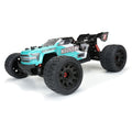 Menace HP 3.8" Belted MT Tire