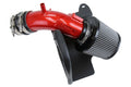 Performance Air Intake Kit