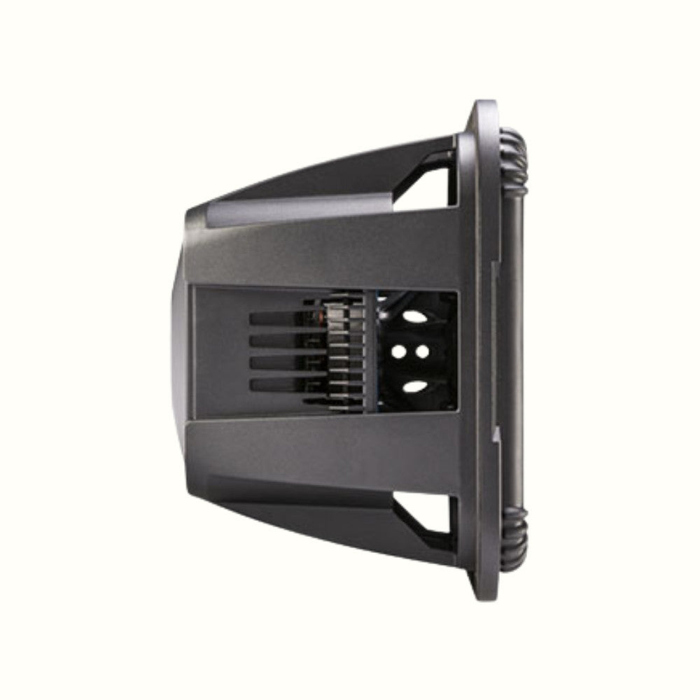 L7 Q-Class 12-Inch 4-Ohm Subwoofer