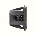 L7 Q-Class 12-Inch 4-Ohm Subwoofer