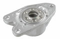 Rear Upper Shock Mount