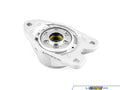 Rear Upper Shock Mount