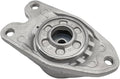 Rear Upper Shock Mount