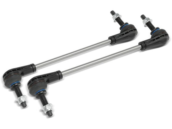 Suspension Stabilizer Bar Link Kit