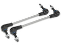 Suspension Stabilizer Bar Link Kit
