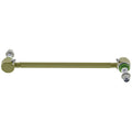 Suspension Stabilizer Bar Link Kit