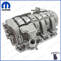 Engine Bay Heat Shield