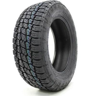Terra Grappler G2 All-Terrain Tire