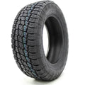 Terra Grappler G2 All-Terrain Tire