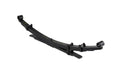 Leaf Spring