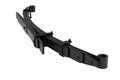 Leaf Spring