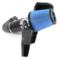 Velocity Cold Air Intake System with Calibrated MAF