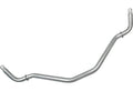 1.375-Inch Front Sway Bar