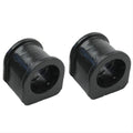 1.375-Inch Front Sway Bar