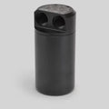 Turbocharger Inlet Pipe