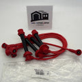 Performance Spark Plug Wire Set