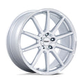 TSW Alloy Wheels - TS-TW004SD19951240