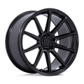 TSW Alloy Wheels - TS-TW004SD19051243