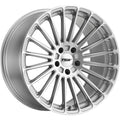 TSW Alloy Wheels - TS-TW004BD19855742