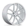 TSW Alloy Wheels - TS-TW006MX19955740