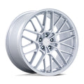TSW Alloy Wheels - TS-TW001SX19951225