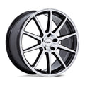 TSW Alloy Wheels - TS-TW004BD19855732